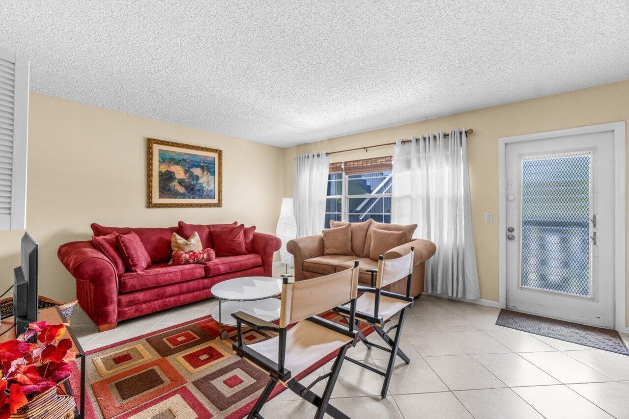 68 Suffolk B, Unit 680, Boca Raton, FL 33434 Photo