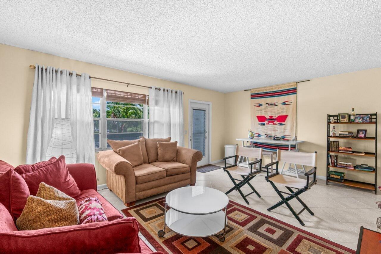 68 Suffolk B, Unit 680, Boca Raton, FL 33434 Photo