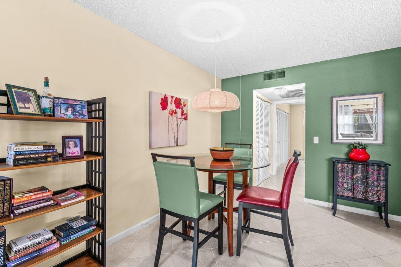 68 Suffolk B, Unit 680, Boca Raton, FL 33434 Photo