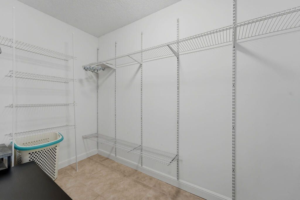 5440 N Ocean Drive, Unit 203, Singer Island, FL 33404 Photo