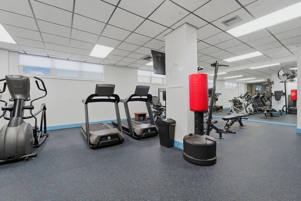 5440 N Ocean Drive, Unit 203, Singer Island, FL 33404 Photo