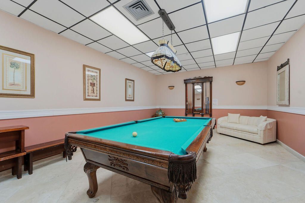 5440 N Ocean Drive, Unit 203, Singer Island, FL 33404 Photo