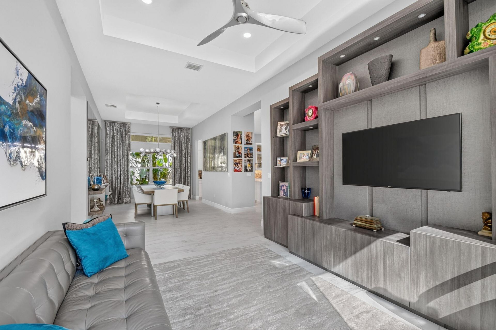 8843 Golden Mountain Circle, Boynton Beach, FL 33473 Photo