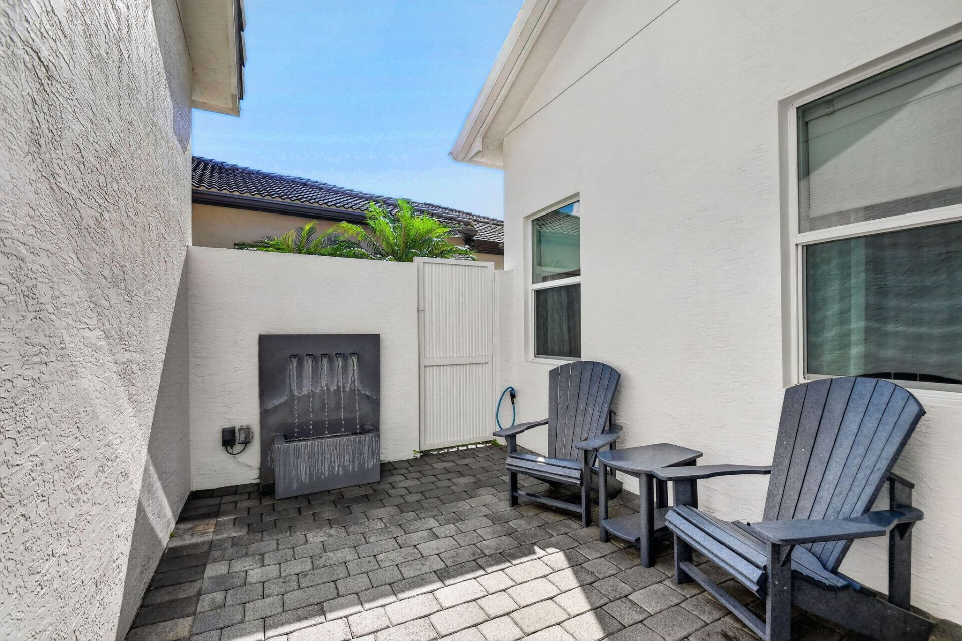 8843 Golden Mountain Circle, Boynton Beach, FL 33473 Photo