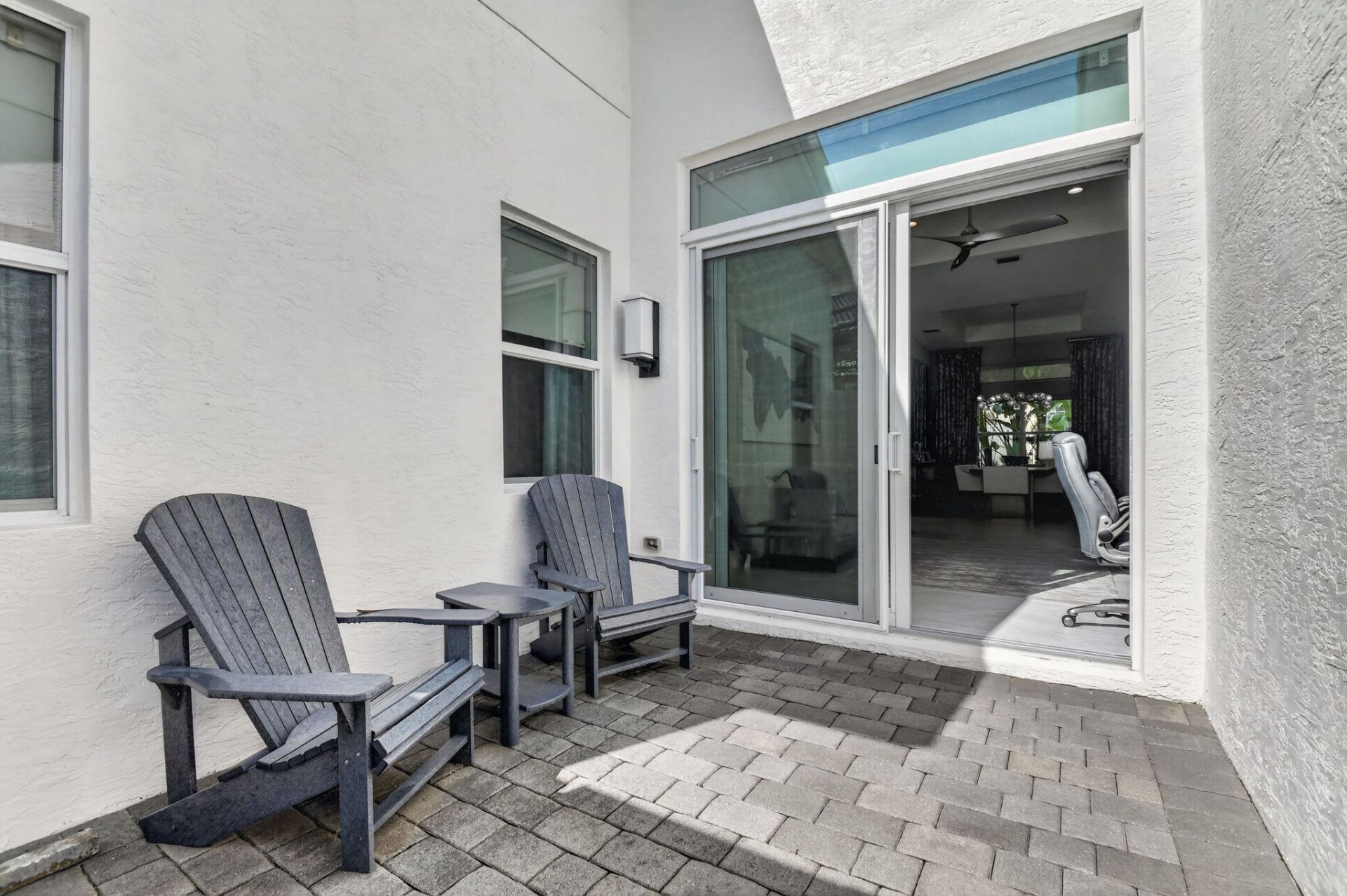 8843 Golden Mountain Circle, Boynton Beach, FL 33473 Photo