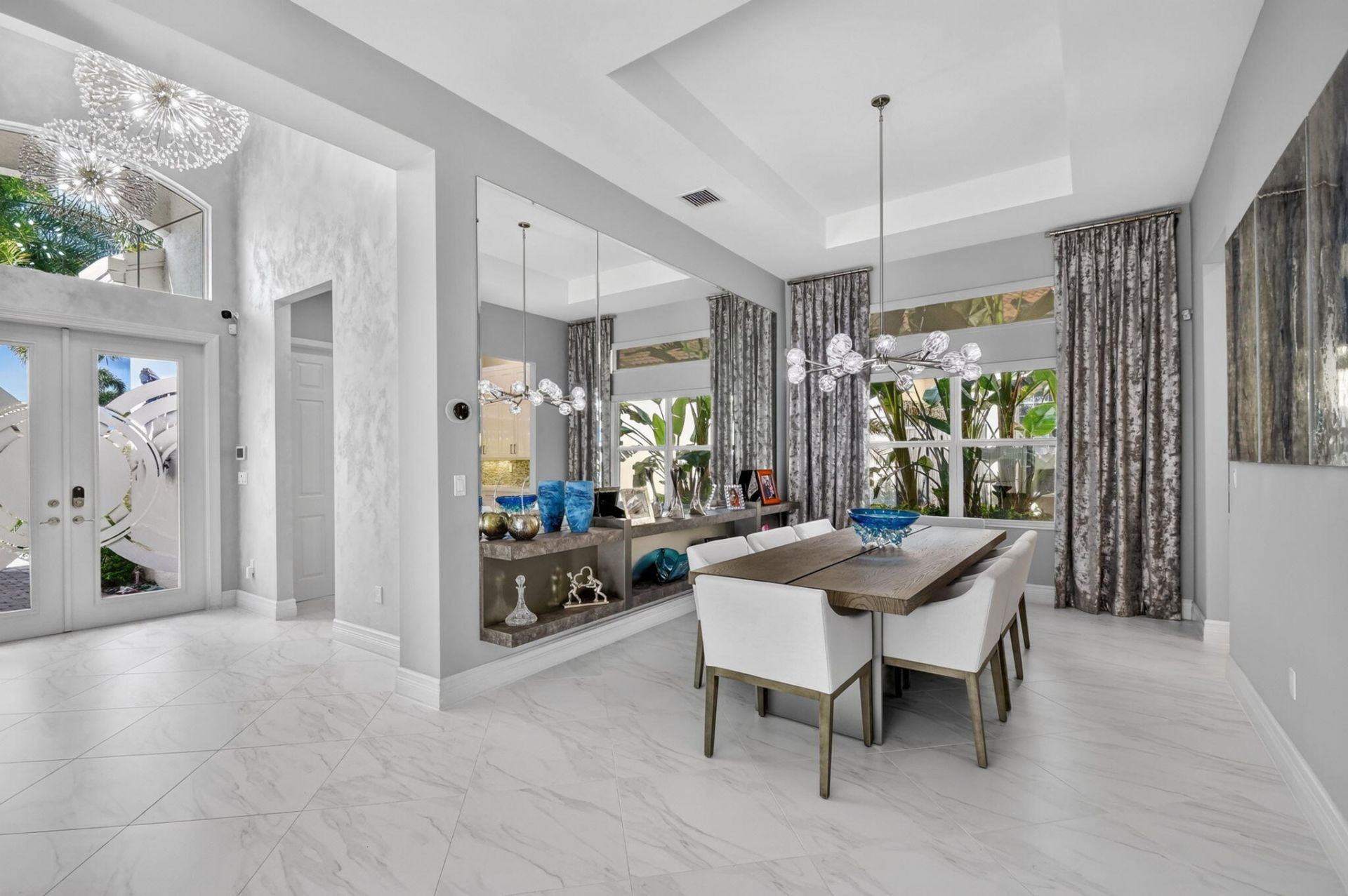 8843 Golden Mountain Circle, Boynton Beach, FL 33473 Photo