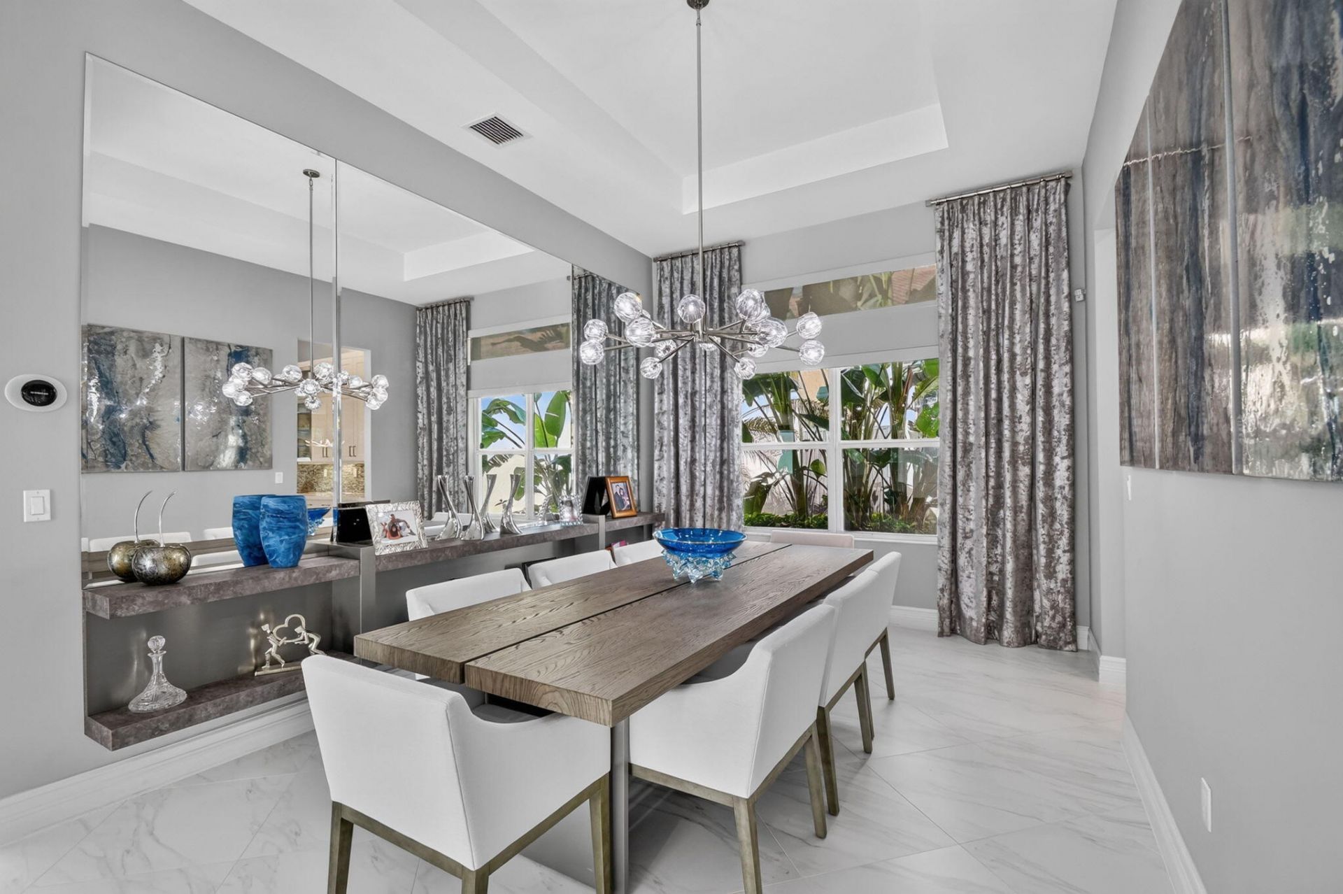 8843 Golden Mountain Circle, Boynton Beach, FL 33473 Photo