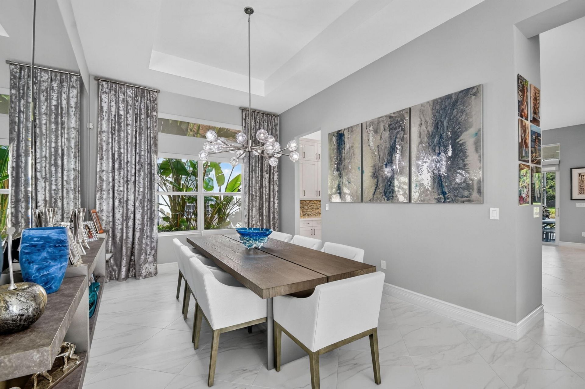 8843 Golden Mountain Circle, Boynton Beach, FL 33473 Photo