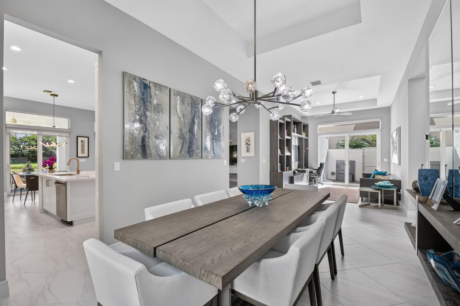 8843 Golden Mountain Circle, Boynton Beach, FL 33473 Photo
