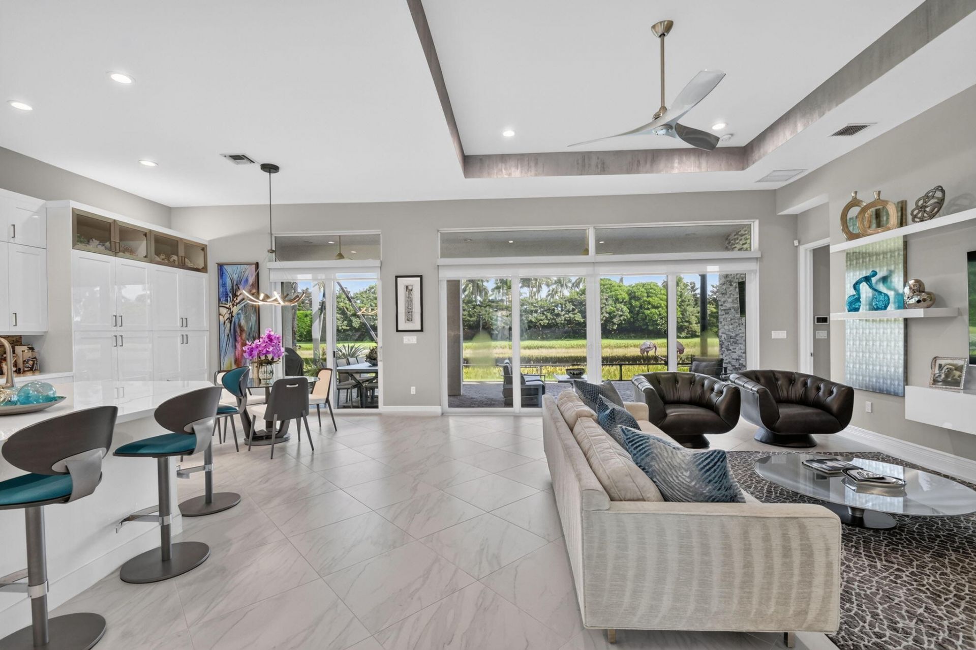 8843 Golden Mountain Circle, Boynton Beach, FL 33473 Photo
