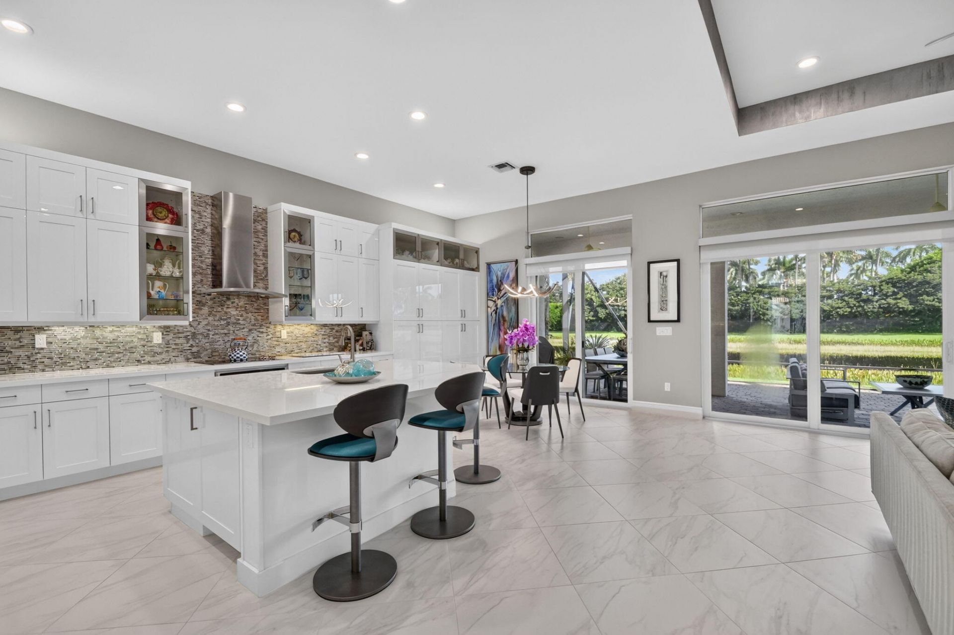 8843 Golden Mountain Circle, Boynton Beach, FL 33473 Photo