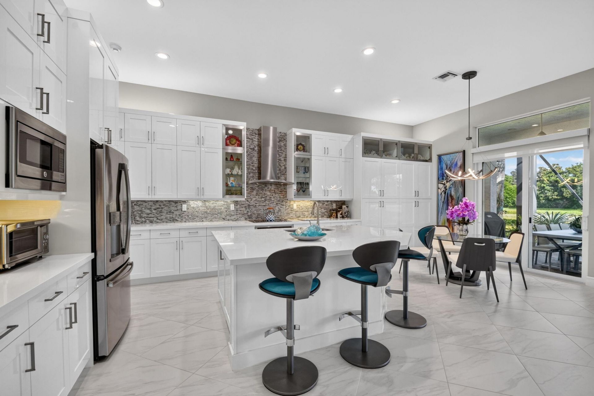 8843 Golden Mountain Circle, Boynton Beach, FL 33473 Photo