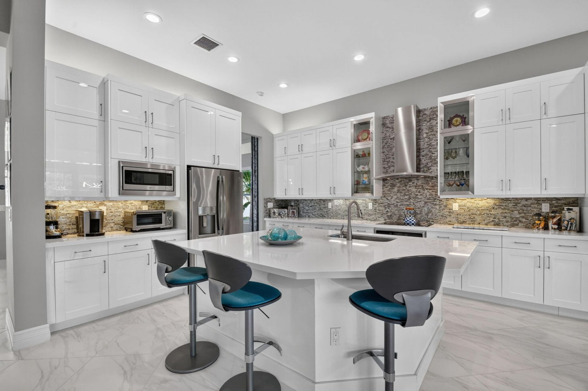 8843 Golden Mountain Circle, Boynton Beach, FL 33473 Photo