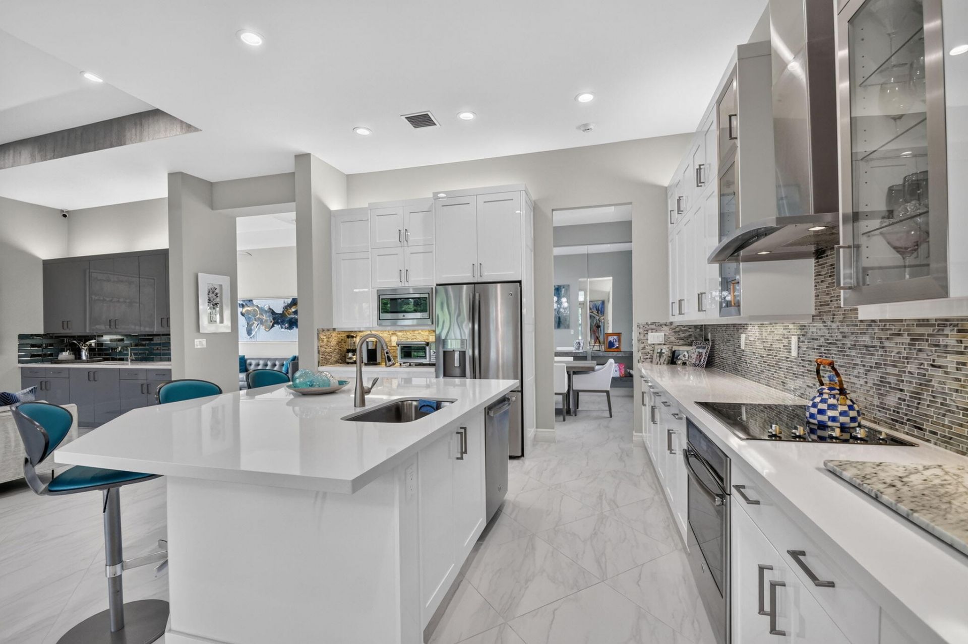 8843 Golden Mountain Circle, Boynton Beach, FL 33473 Photo