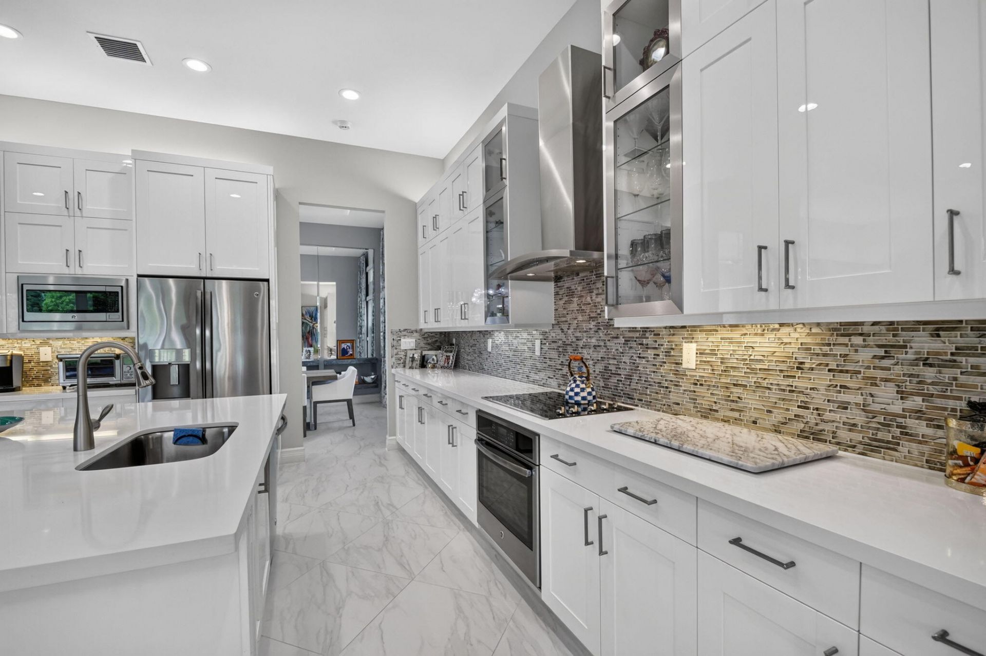 8843 Golden Mountain Circle, Boynton Beach, FL 33473 Photo