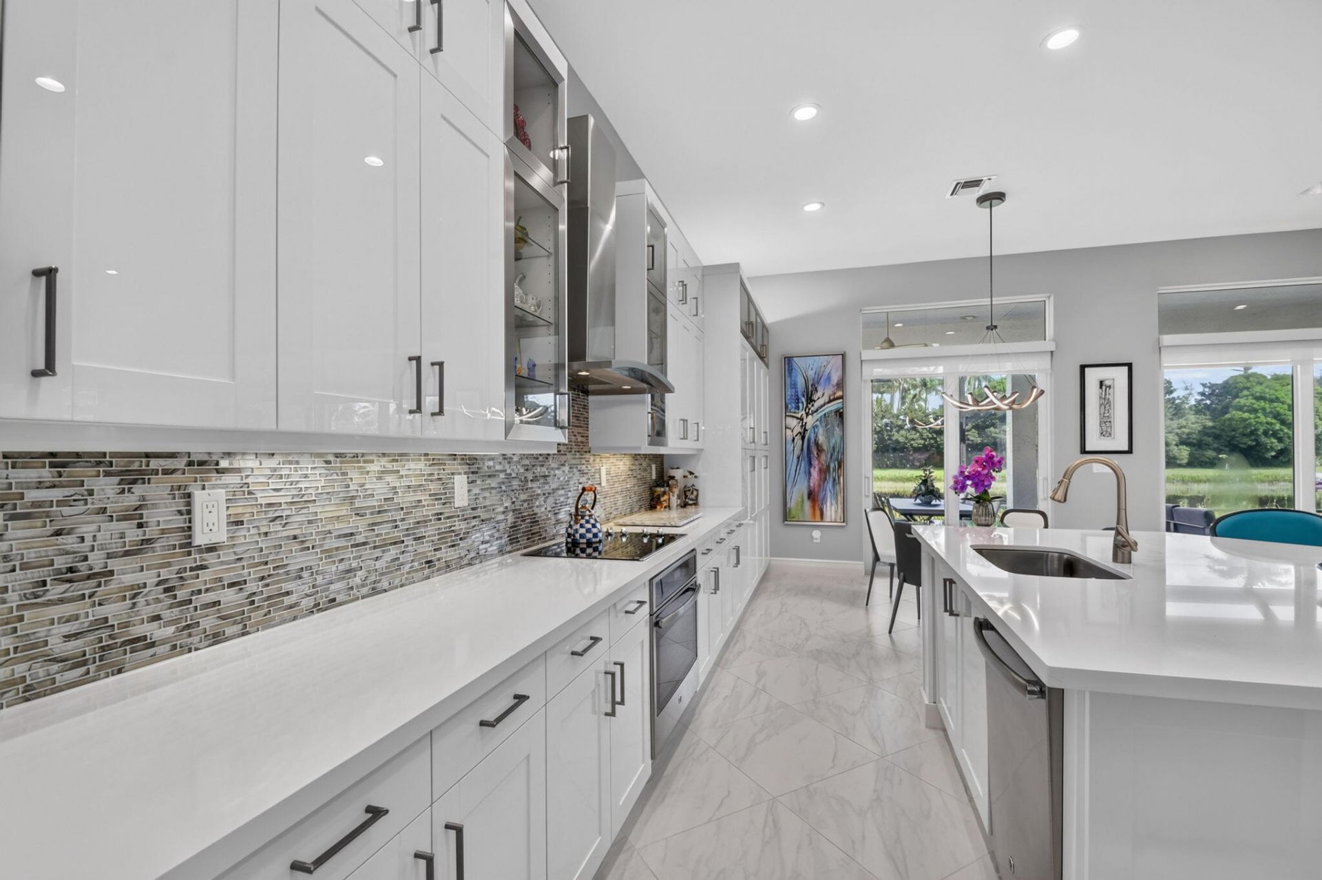 8843 Golden Mountain Circle, Boynton Beach, FL 33473 Photo