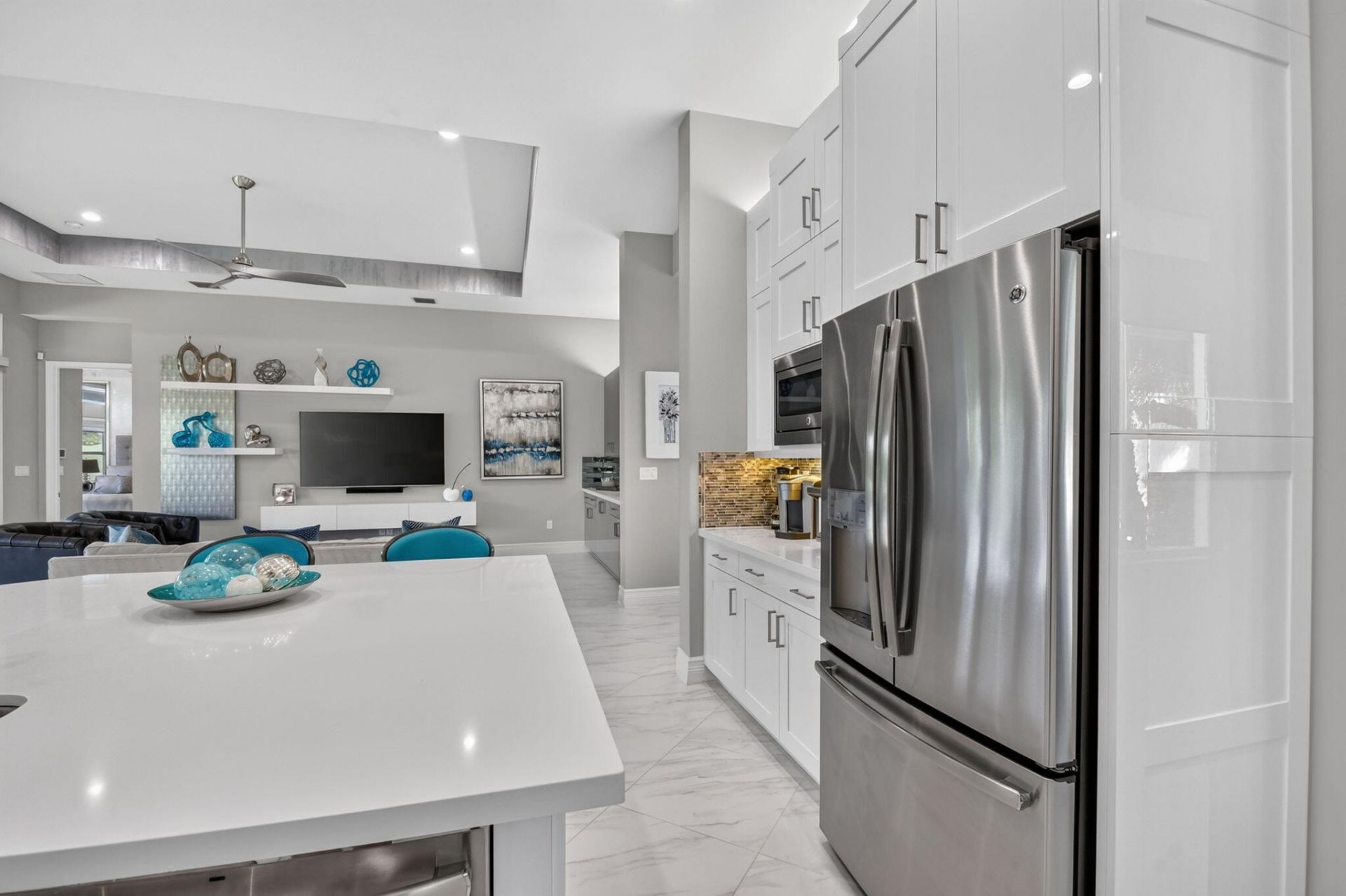 8843 Golden Mountain Circle, Boynton Beach, FL 33473 Photo