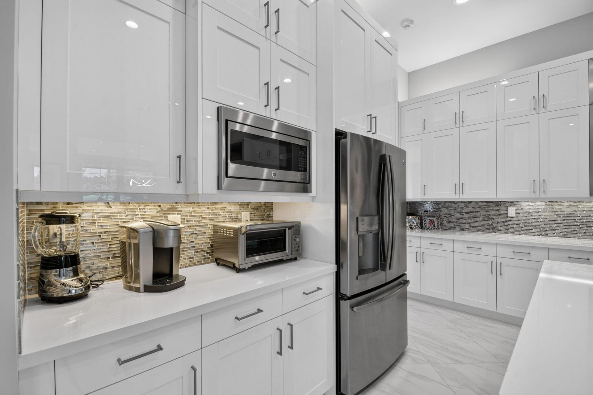 8843 Golden Mountain Circle, Boynton Beach, FL 33473 Photo
