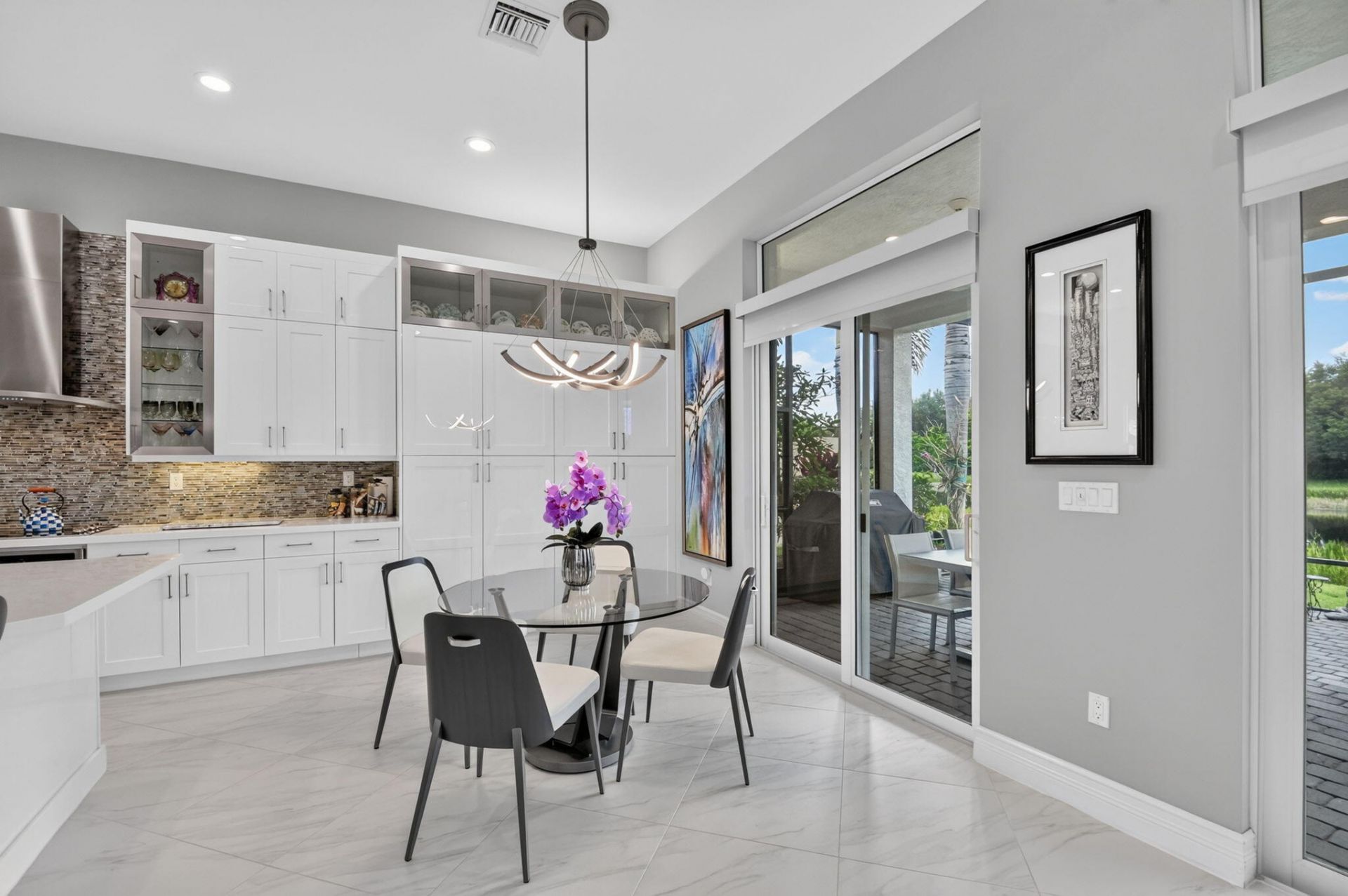 8843 Golden Mountain Circle, Boynton Beach, FL 33473 Photo
