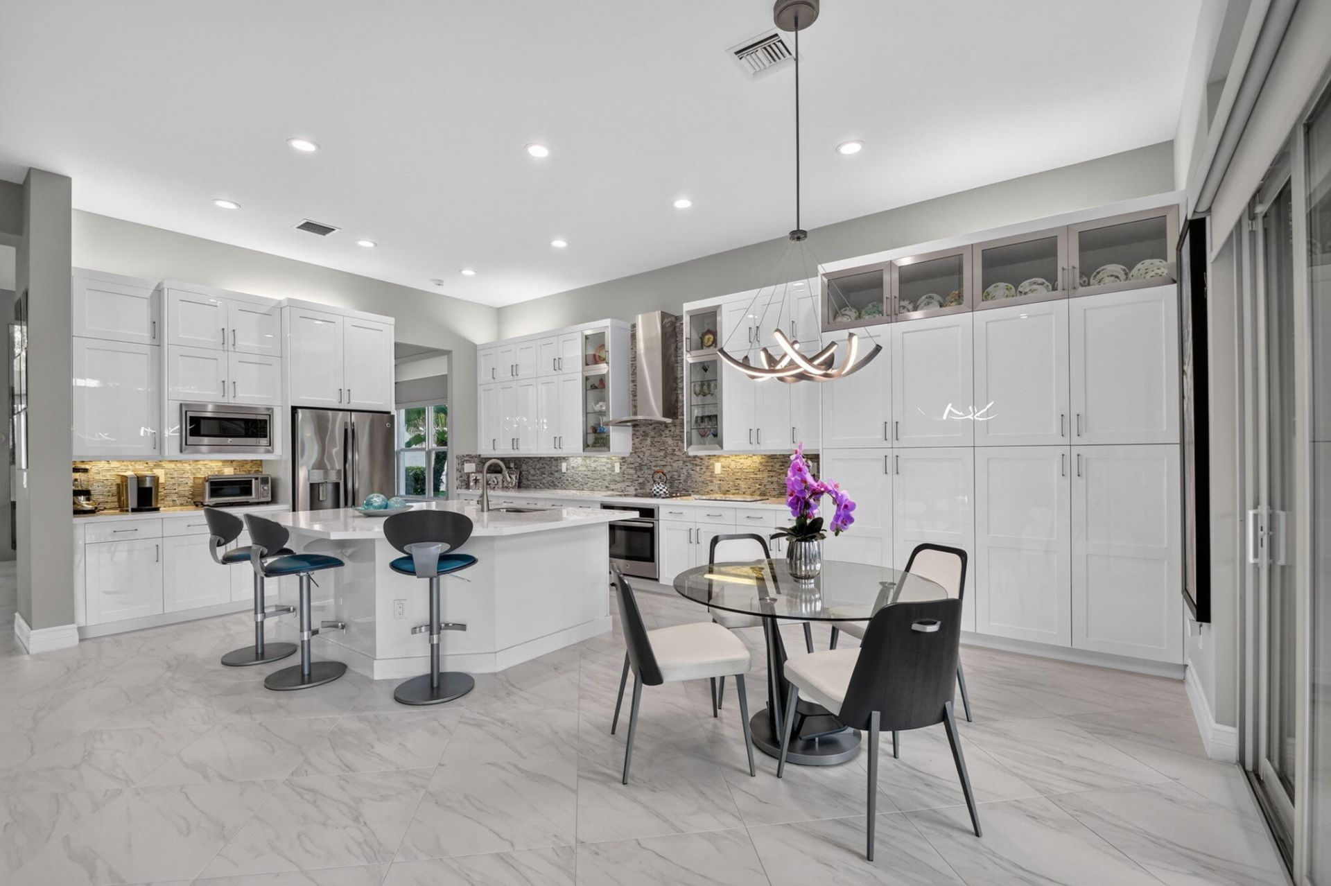 8843 Golden Mountain Circle, Boynton Beach, FL 33473 Photo