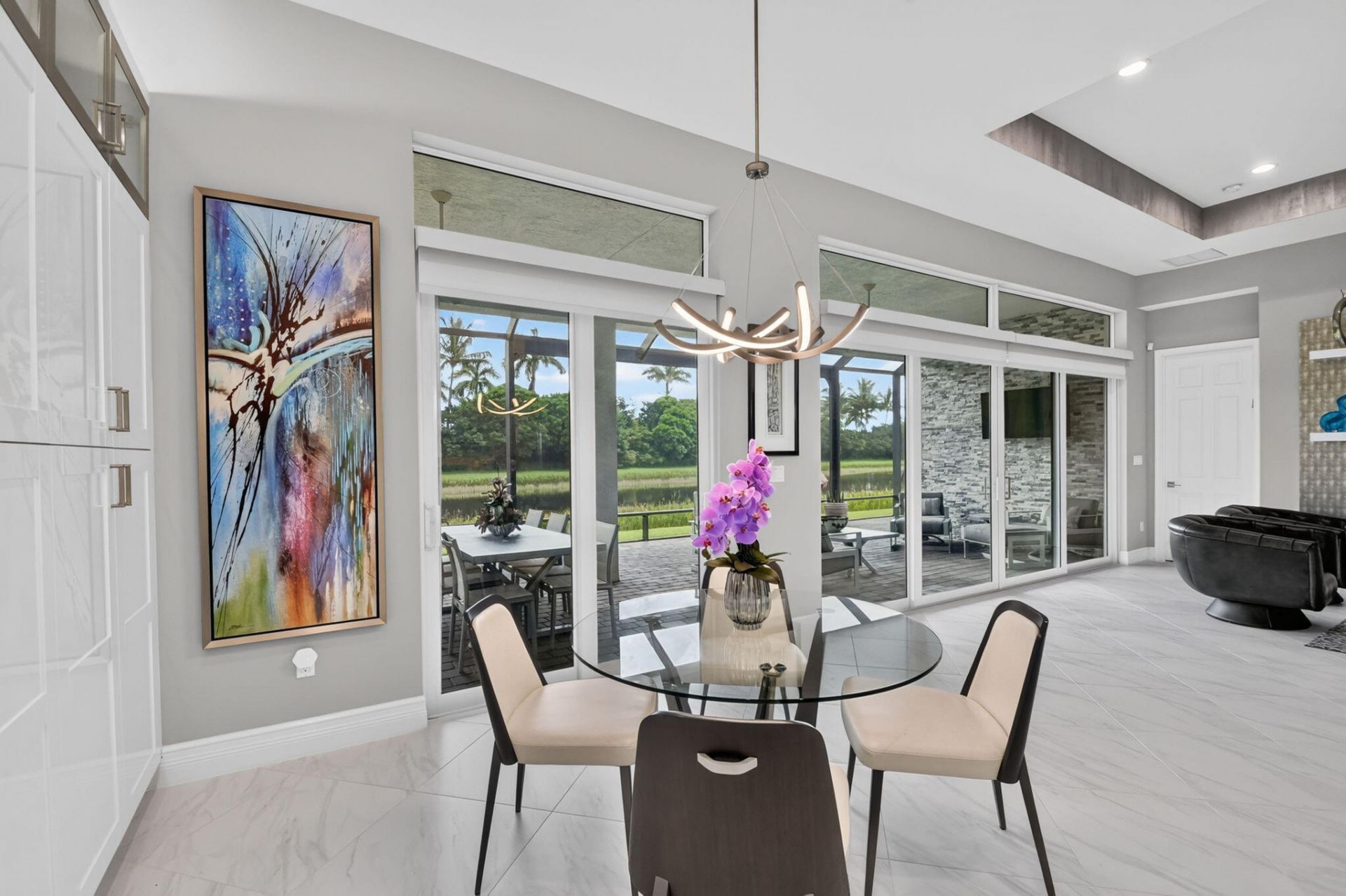 8843 Golden Mountain Circle, Boynton Beach, FL 33473 Photo