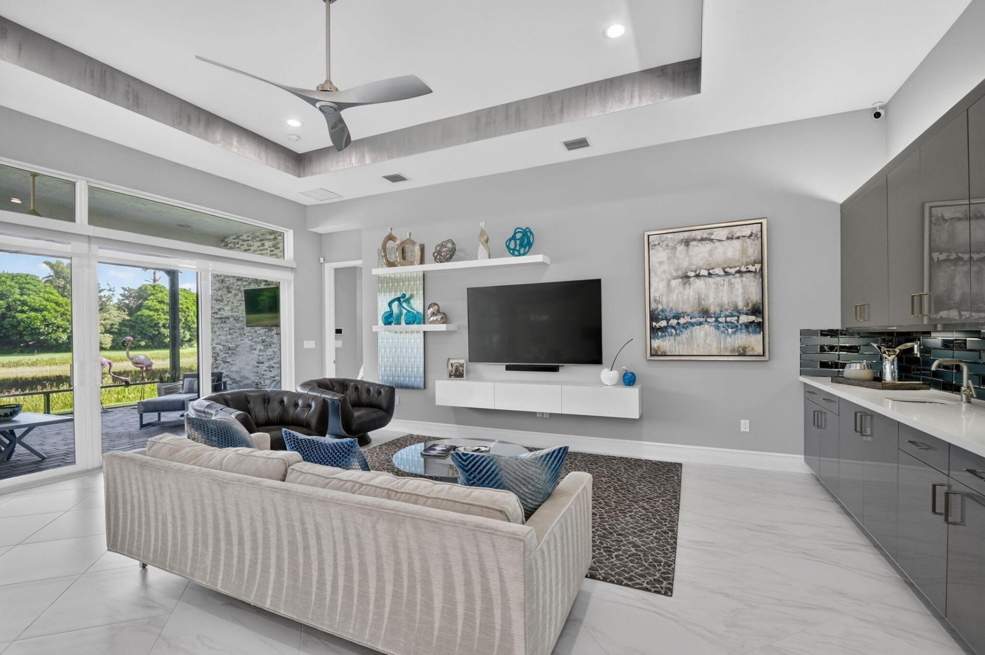 8843 Golden Mountain Circle, Boynton Beach, FL 33473 Photo