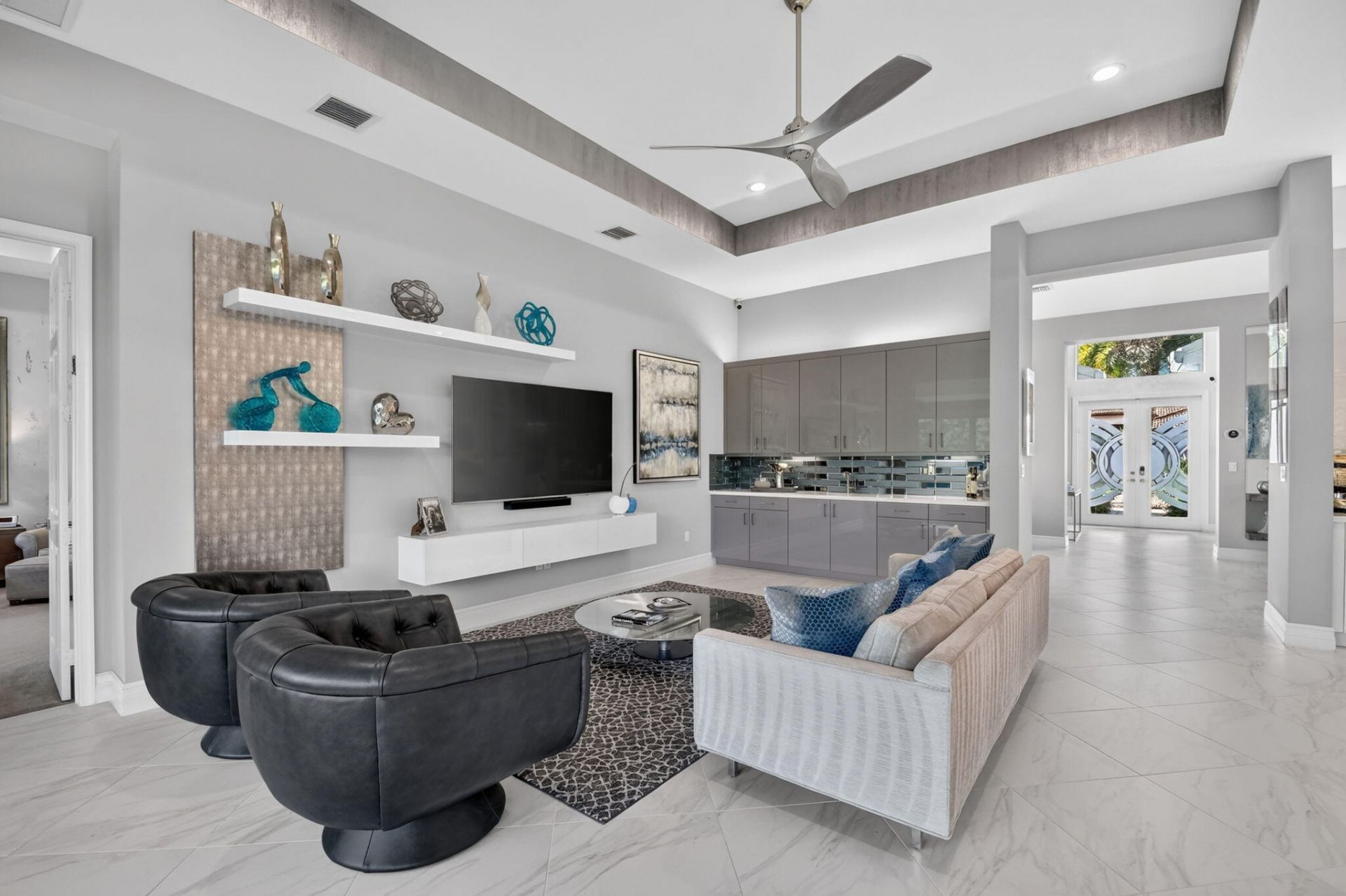 8843 Golden Mountain Circle, Boynton Beach, FL 33473 Photo