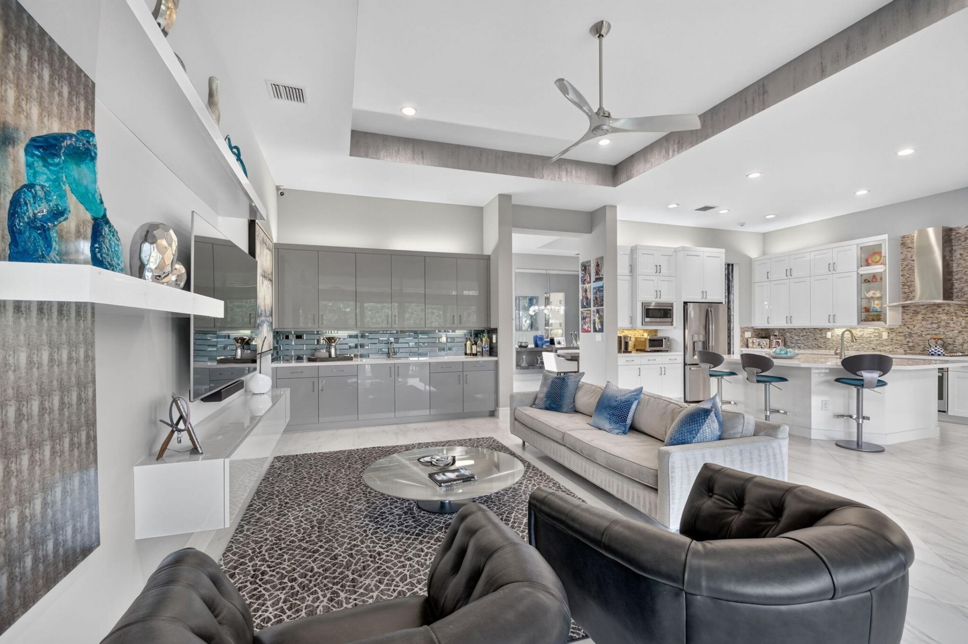 8843 Golden Mountain Circle, Boynton Beach, FL 33473 Photo