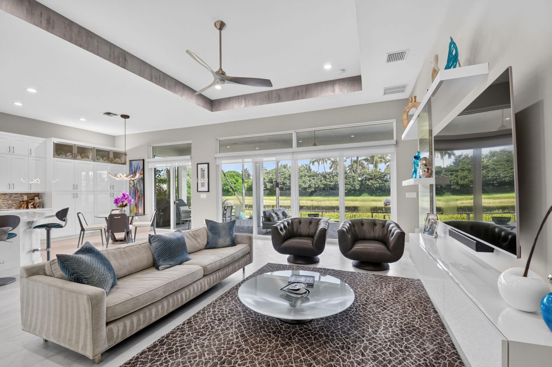 8843 Golden Mountain Circle, Boynton Beach, FL 33473 Photo