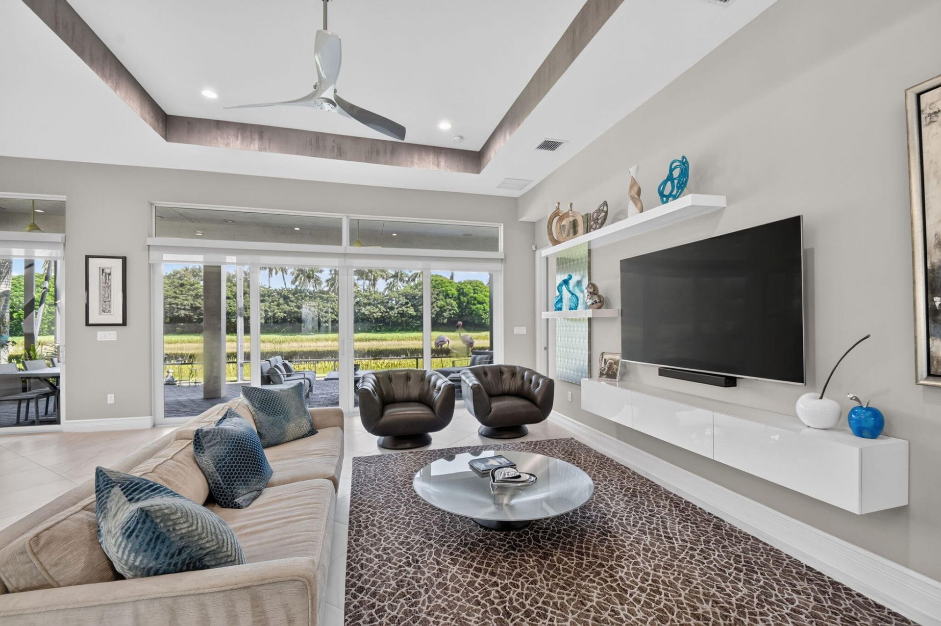 8843 Golden Mountain Circle, Boynton Beach, FL 33473 Photo
