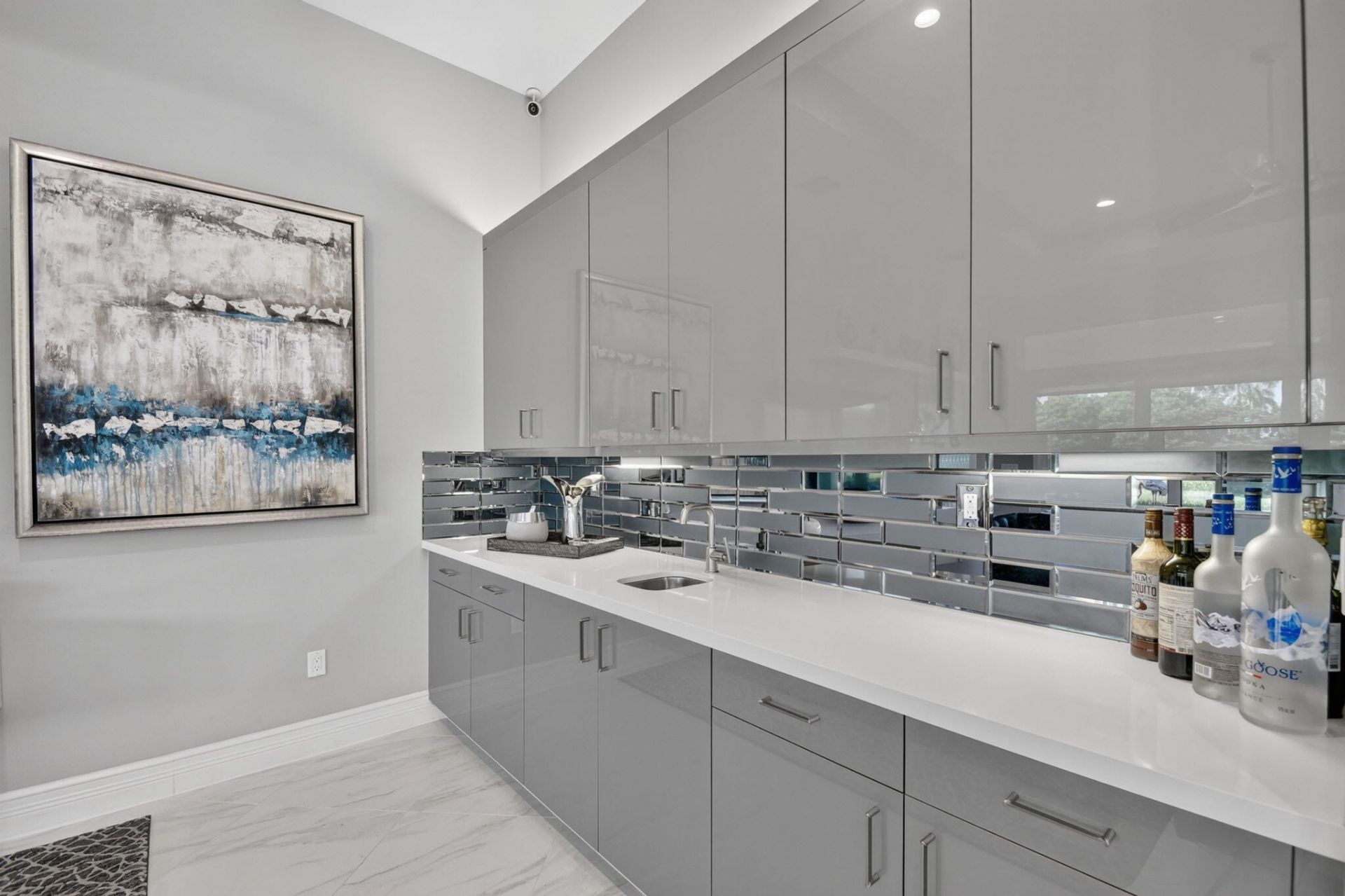 8843 Golden Mountain Circle, Boynton Beach, FL 33473 Photo