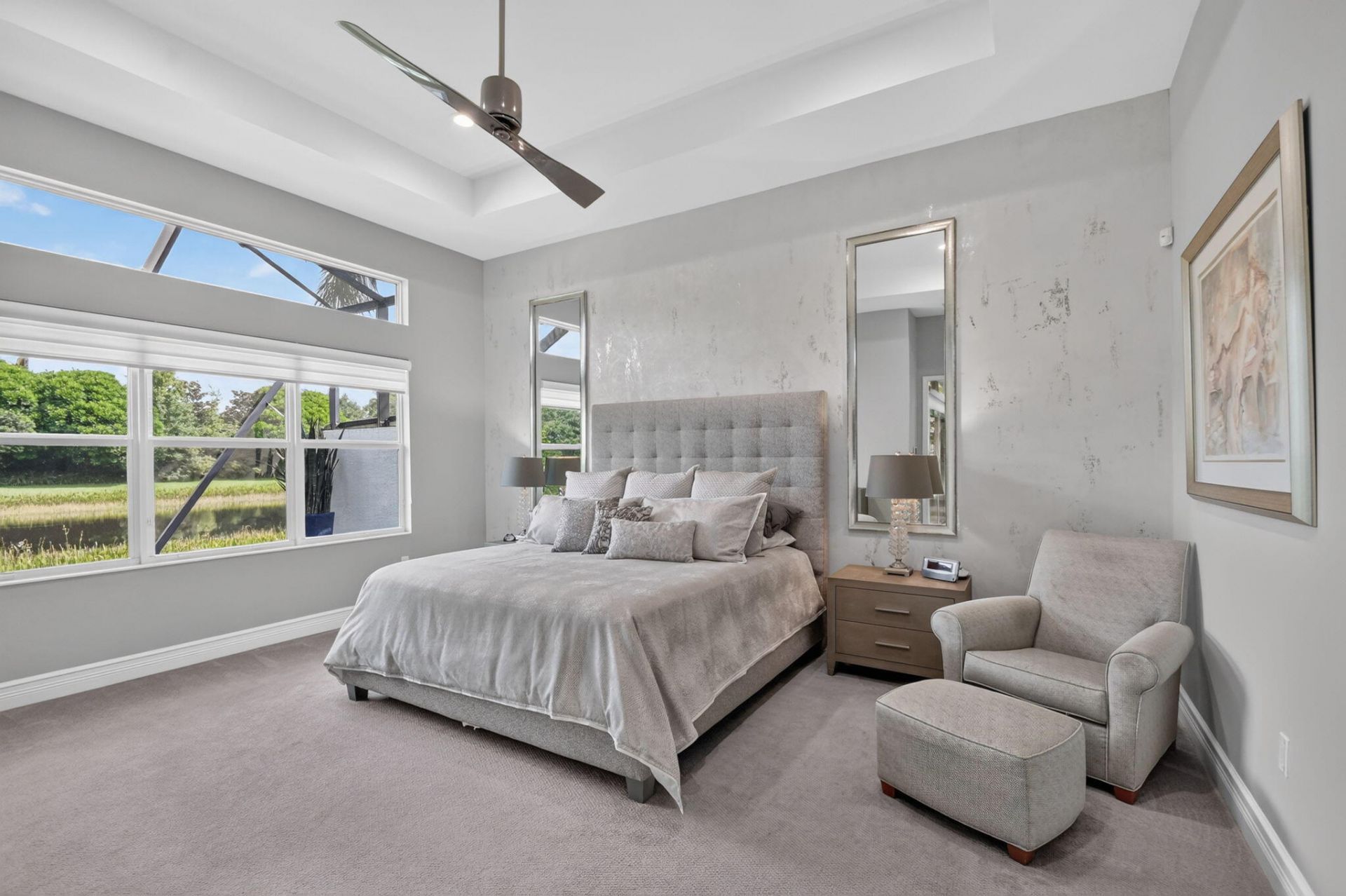 8843 Golden Mountain Circle, Boynton Beach, FL 33473 Photo