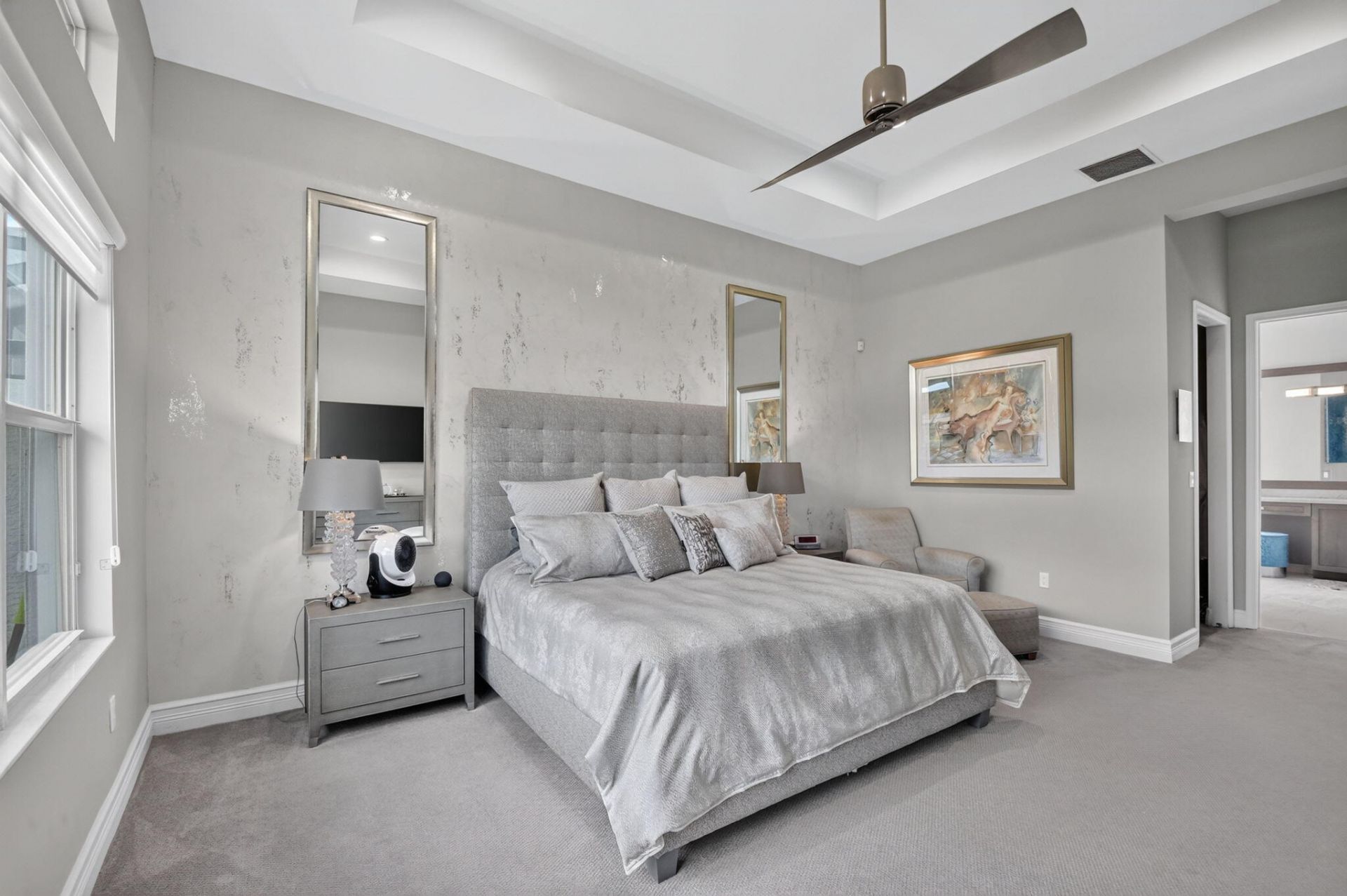 8843 Golden Mountain Circle, Boynton Beach, FL 33473 Photo