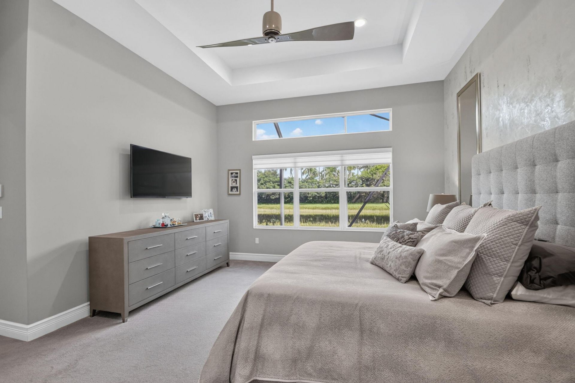 8843 Golden Mountain Circle, Boynton Beach, FL 33473 Photo