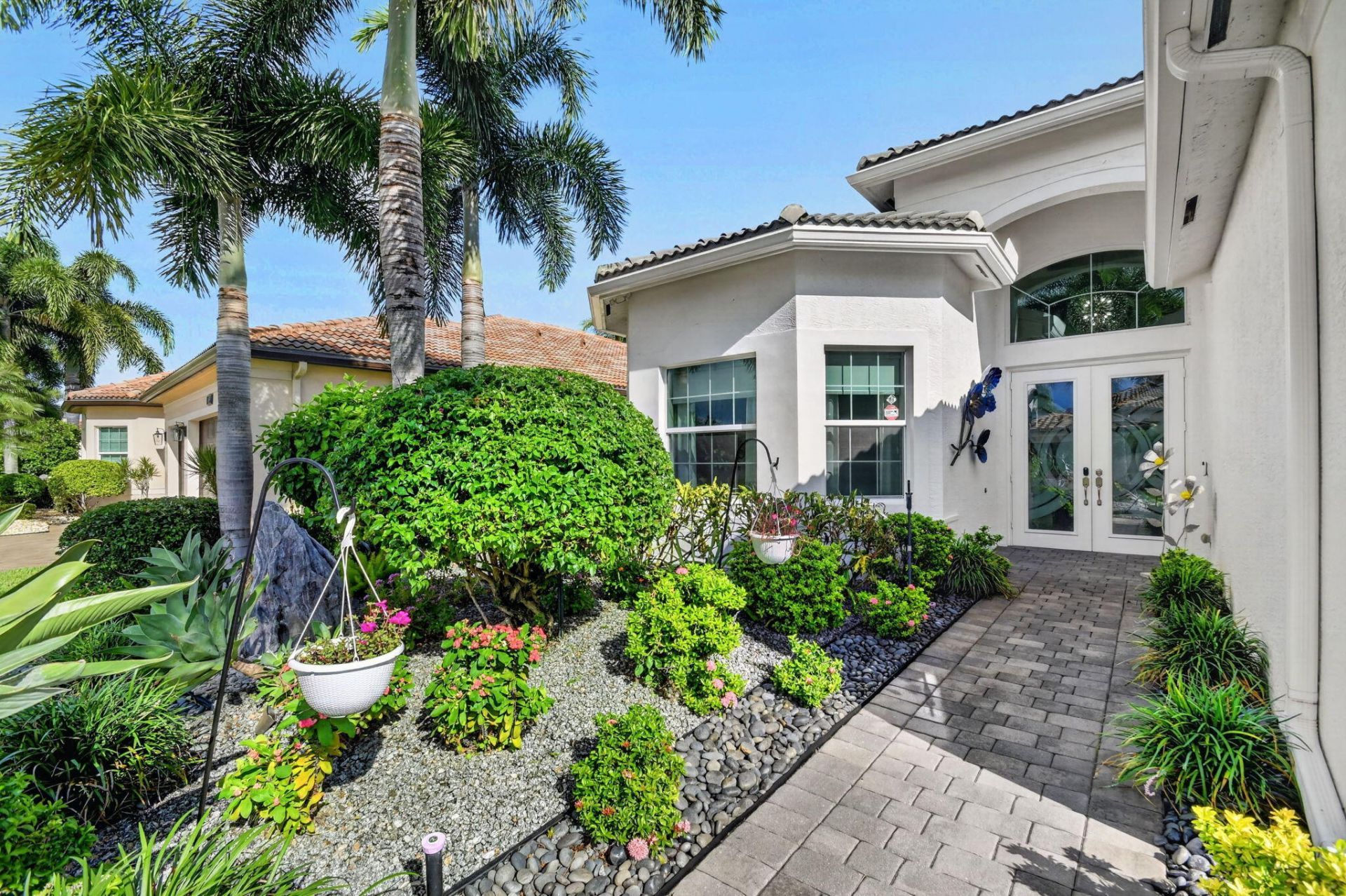 8843 Golden Mountain Circle, Boynton Beach, FL 33473 Photo