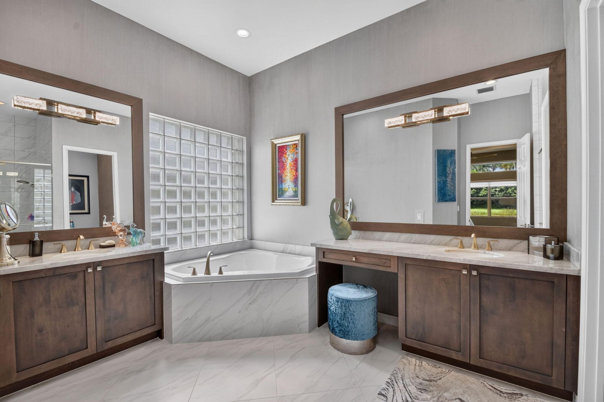 8843 Golden Mountain Circle, Boynton Beach, FL 33473 Photo