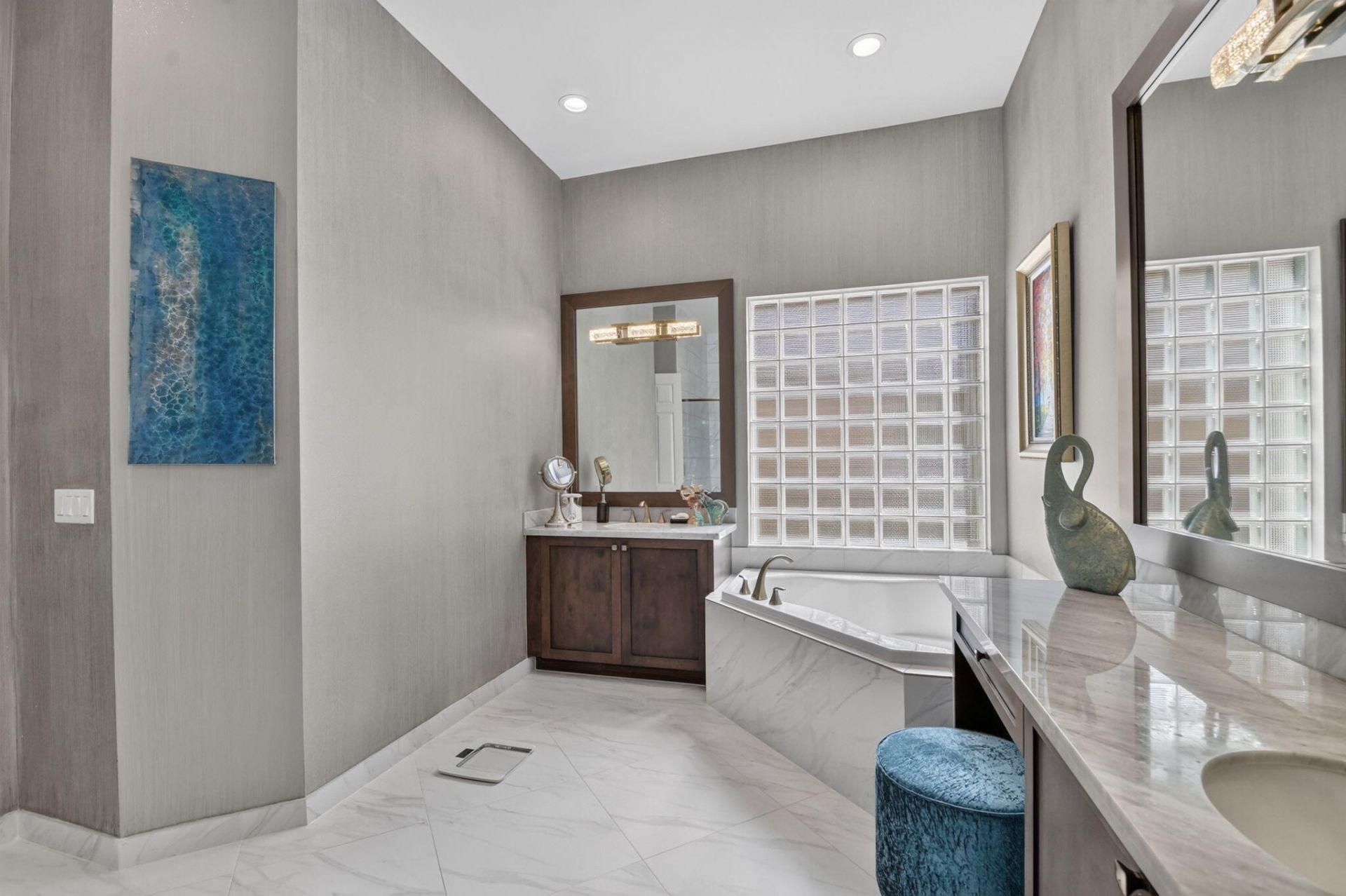 8843 Golden Mountain Circle, Boynton Beach, FL 33473 Photo