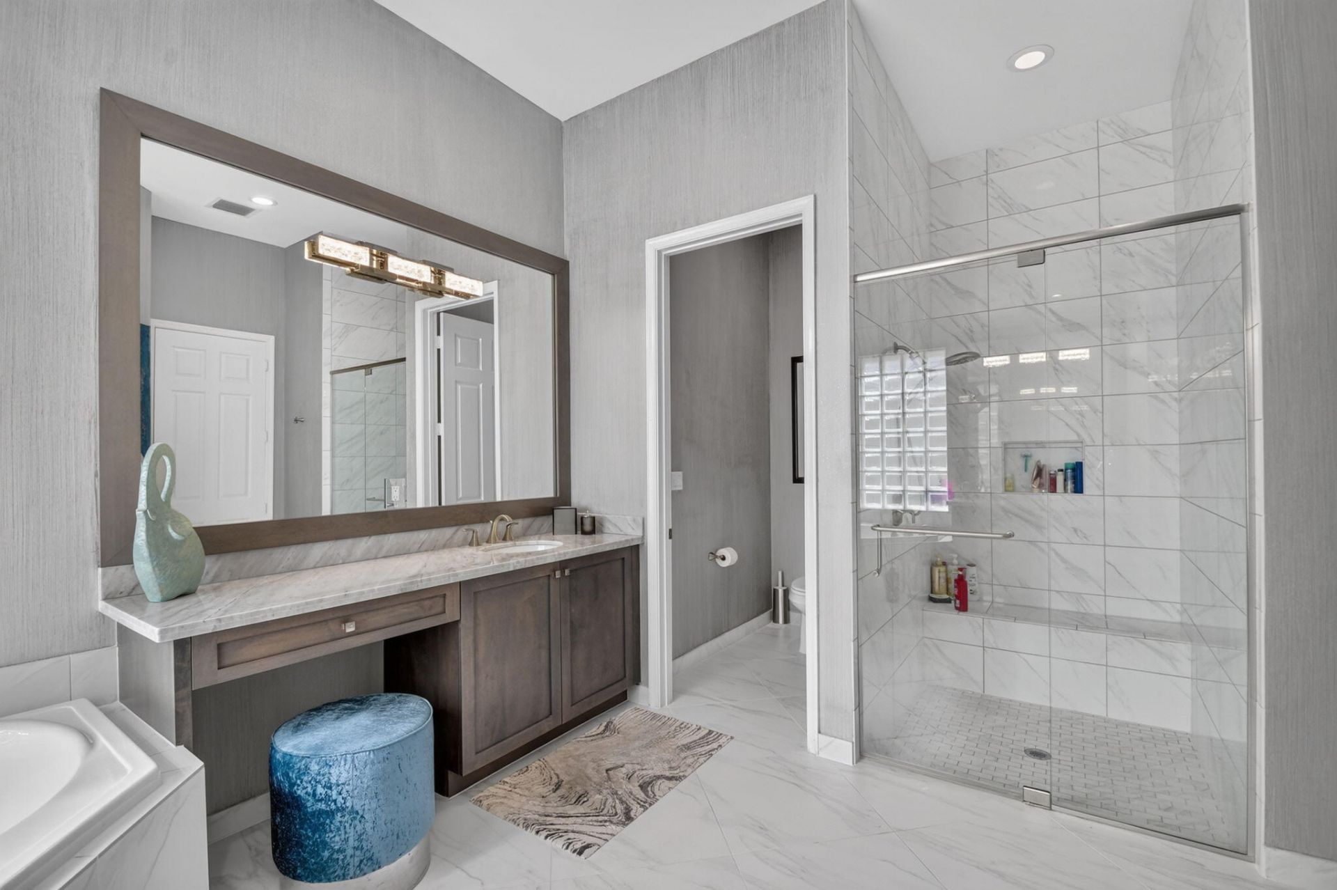 8843 Golden Mountain Circle, Boynton Beach, FL 33473 Photo