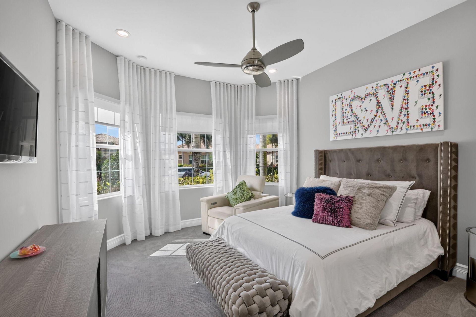 8843 Golden Mountain Circle, Boynton Beach, FL 33473 Photo