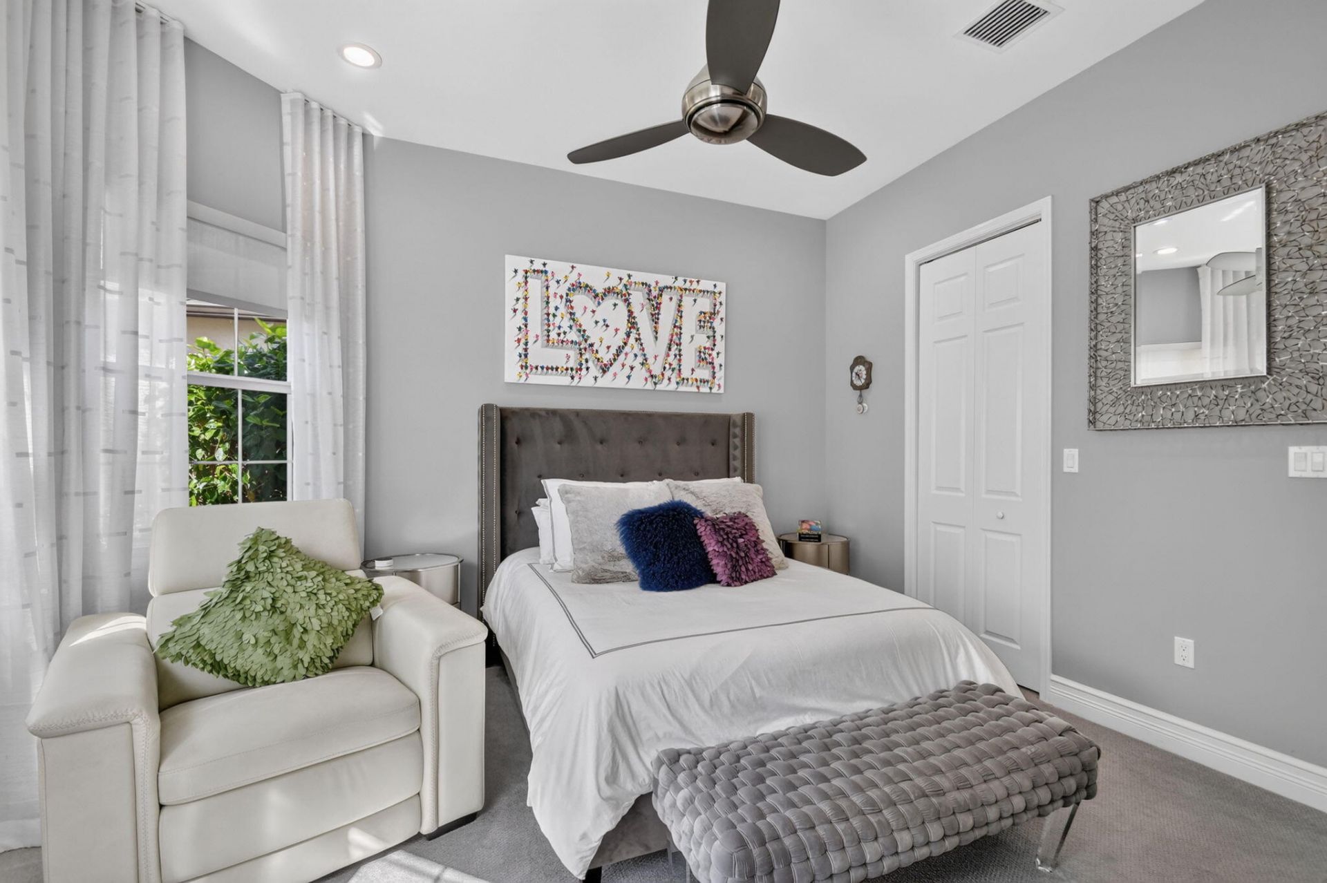8843 Golden Mountain Circle, Boynton Beach, FL 33473 Photo