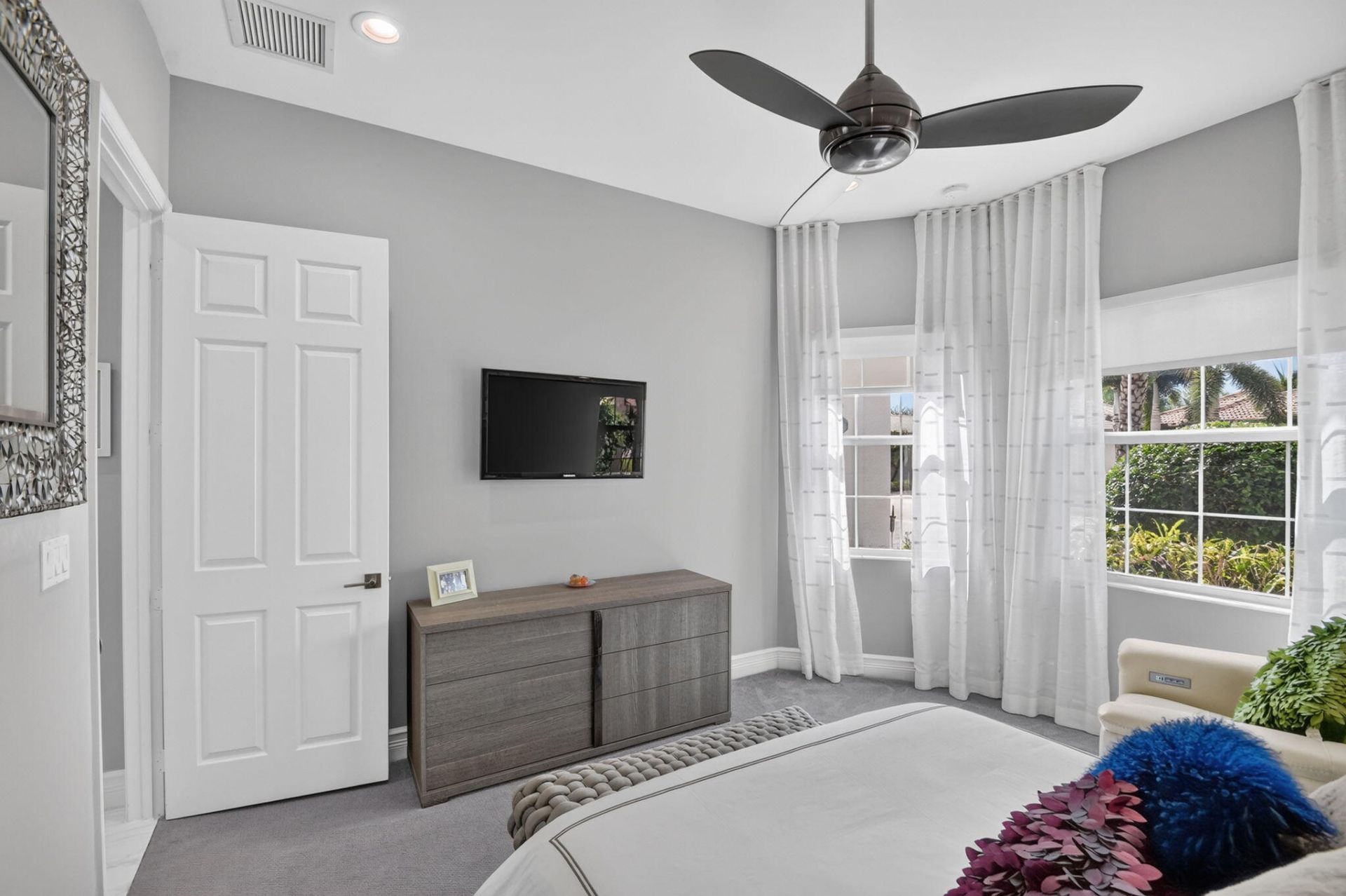 8843 Golden Mountain Circle, Boynton Beach, FL 33473 Photo