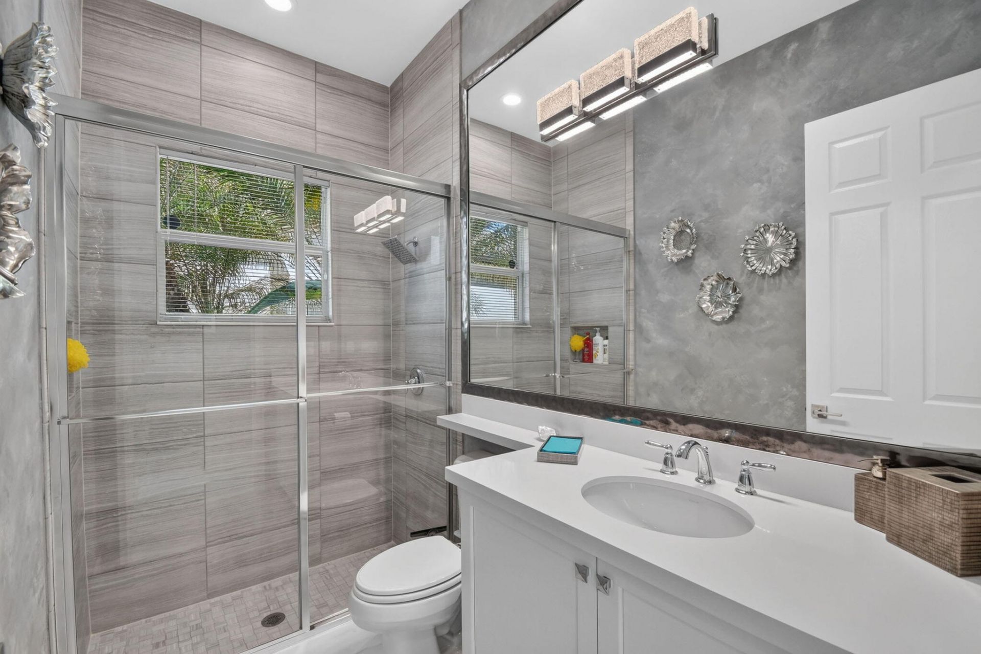 8843 Golden Mountain Circle, Boynton Beach, FL 33473 Photo