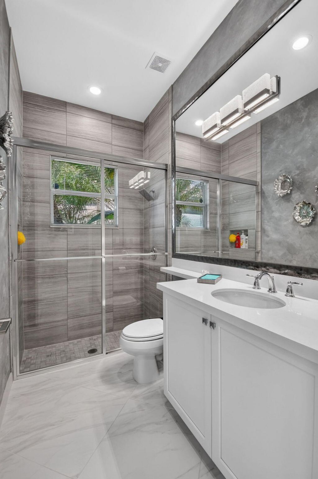 8843 Golden Mountain Circle, Boynton Beach, FL 33473 Photo