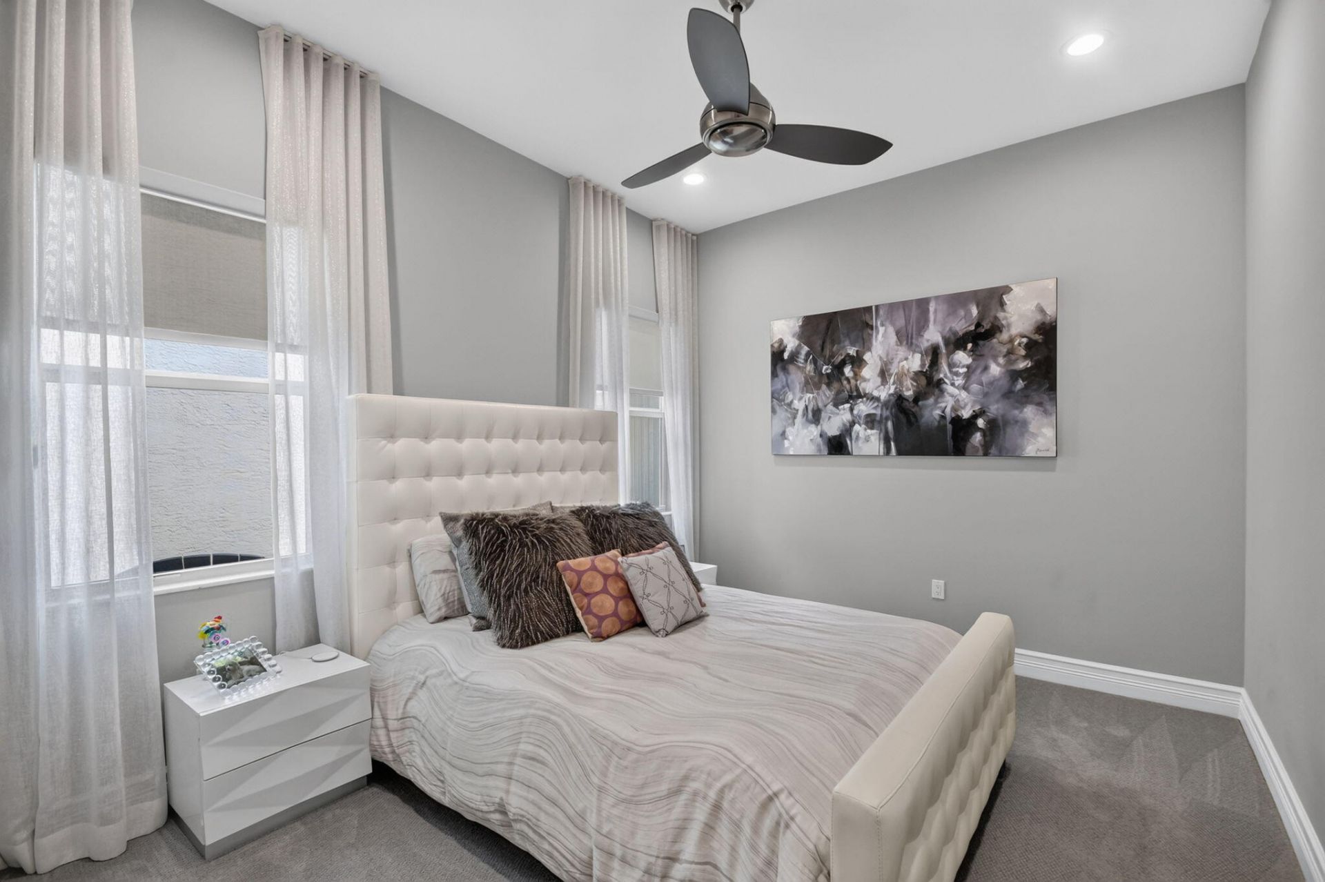 8843 Golden Mountain Circle, Boynton Beach, FL 33473 Photo