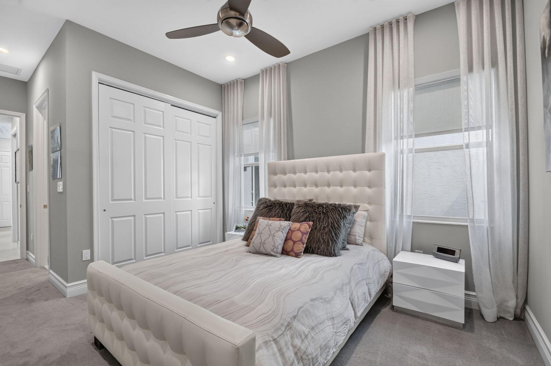 8843 Golden Mountain Circle, Boynton Beach, FL 33473 Photo