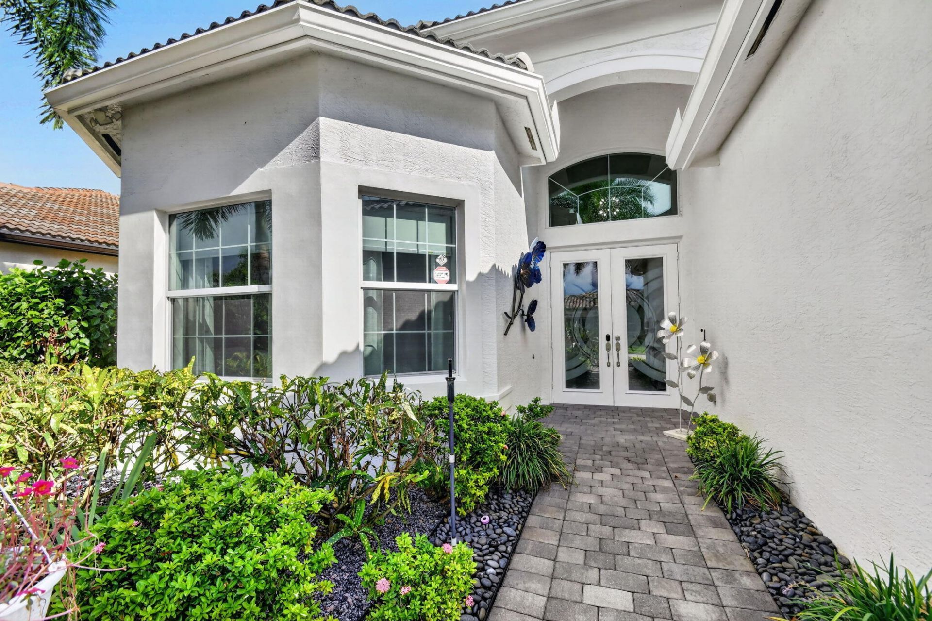 8843 Golden Mountain Circle, Boynton Beach, FL 33473 Photo