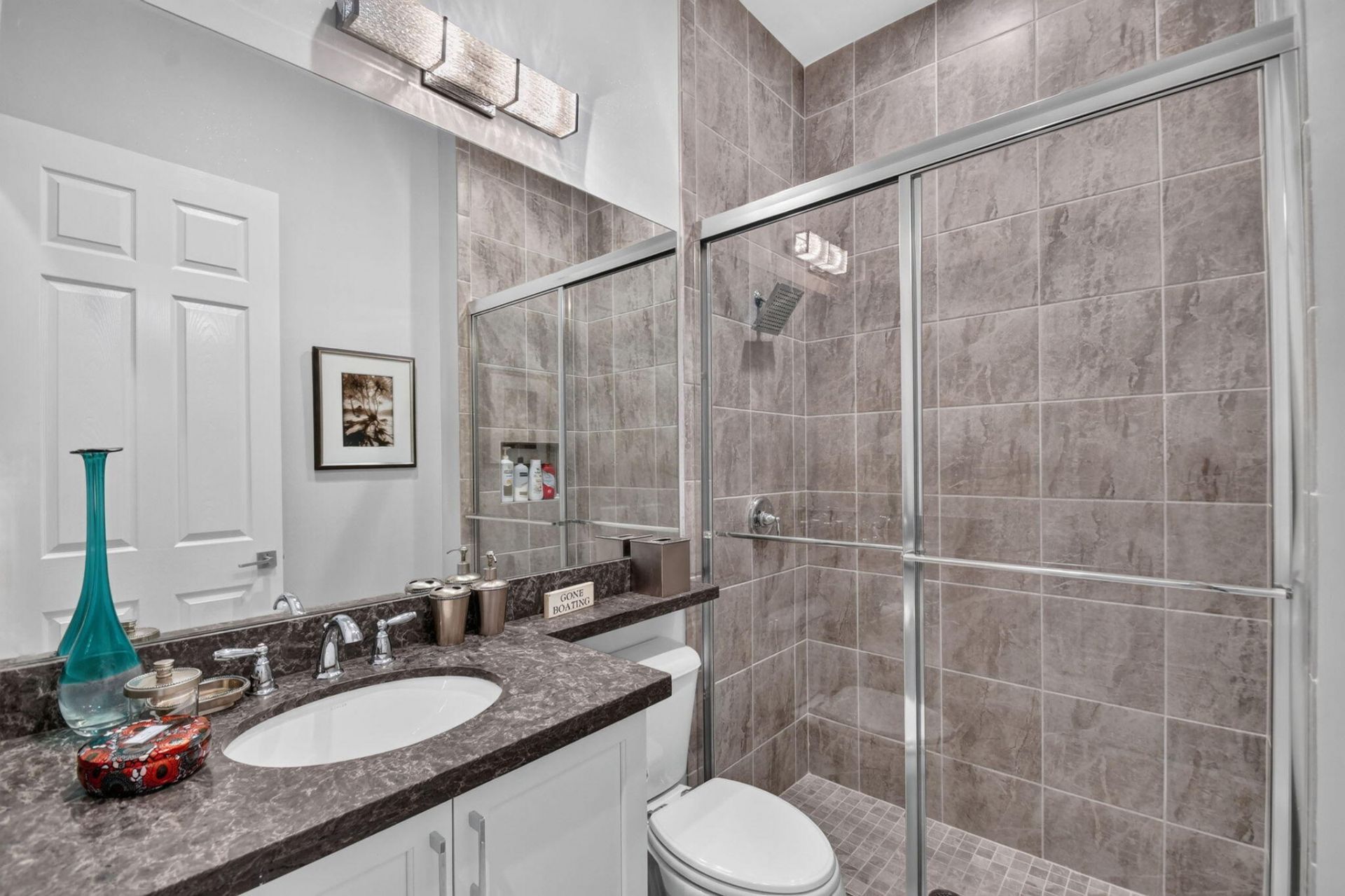 8843 Golden Mountain Circle, Boynton Beach, FL 33473 Photo