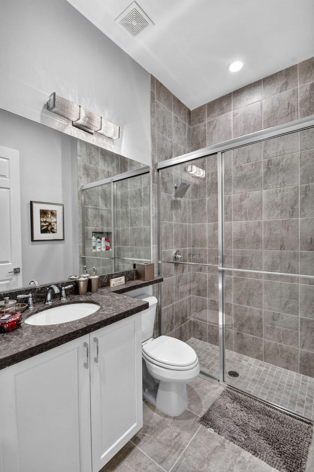 8843 Golden Mountain Circle, Boynton Beach, FL 33473 Photo