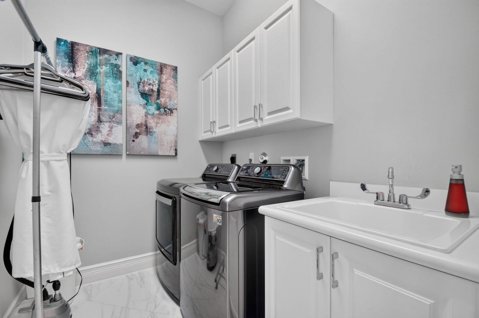 8843 Golden Mountain Circle, Boynton Beach, FL 33473 Photo