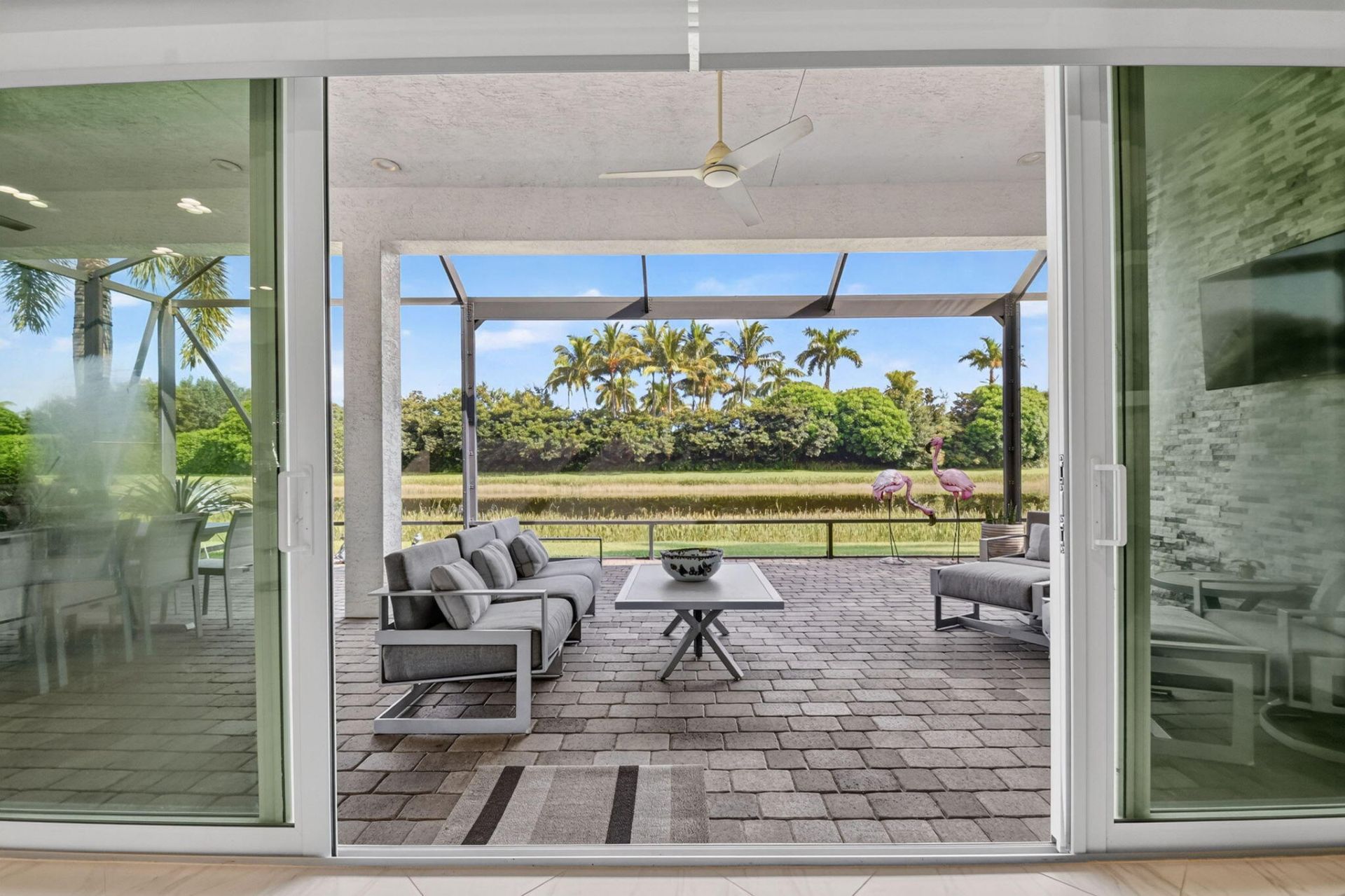 8843 Golden Mountain Circle, Boynton Beach, FL 33473 Photo